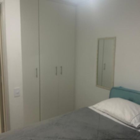 Perto Hospital Ac Camargo Metro Vergueiro - Feito Retrofit 2024 サンパウロ エクステリア 写真