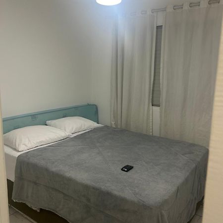 Perto Hospital Ac Camargo Metro Vergueiro - Feito Retrofit 2024 サンパウロ エクステリア 写真