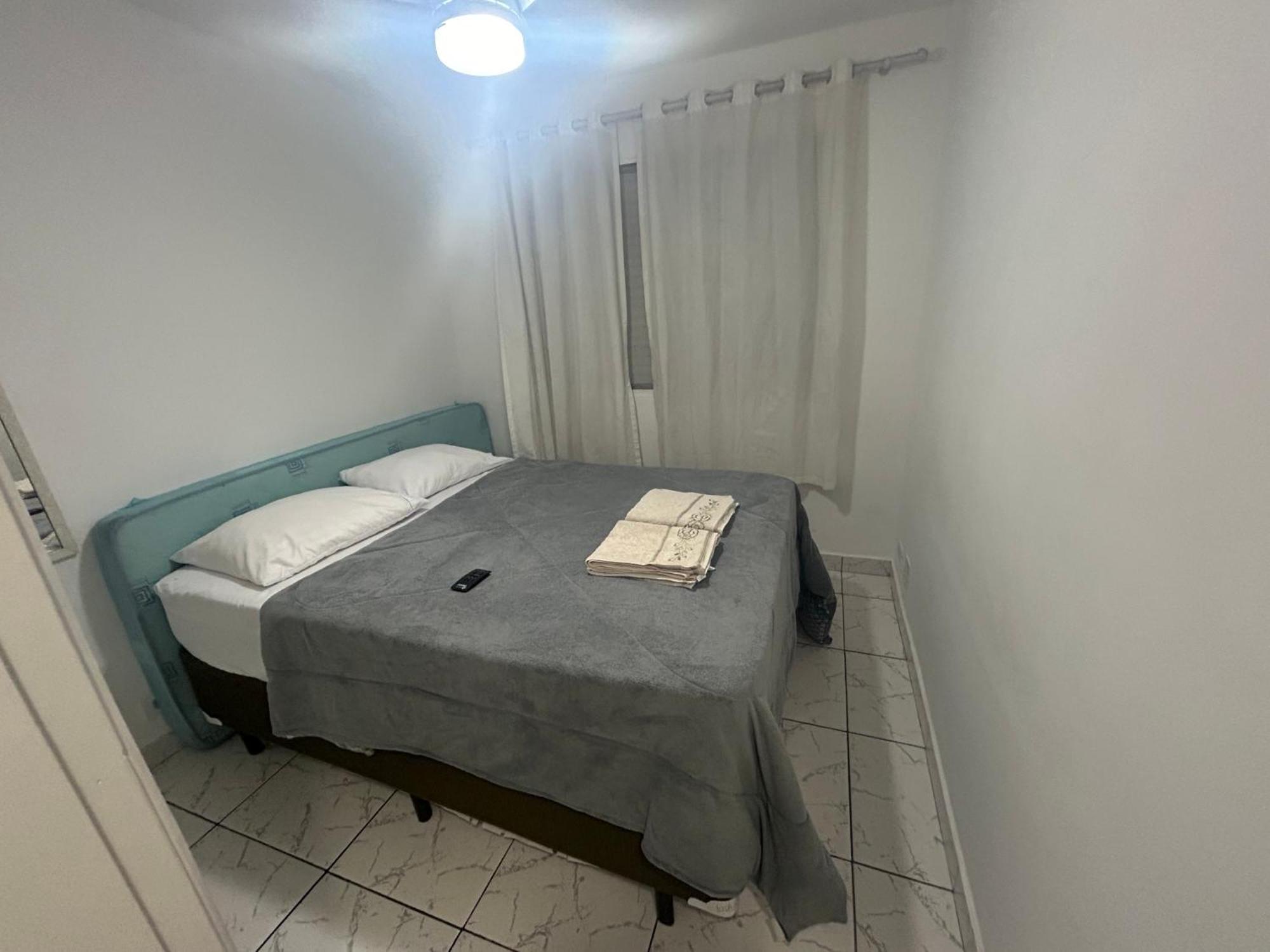 Perto Hospital Ac Camargo Metro Vergueiro - Feito Retrofit 2024 サンパウロ エクステリア 写真