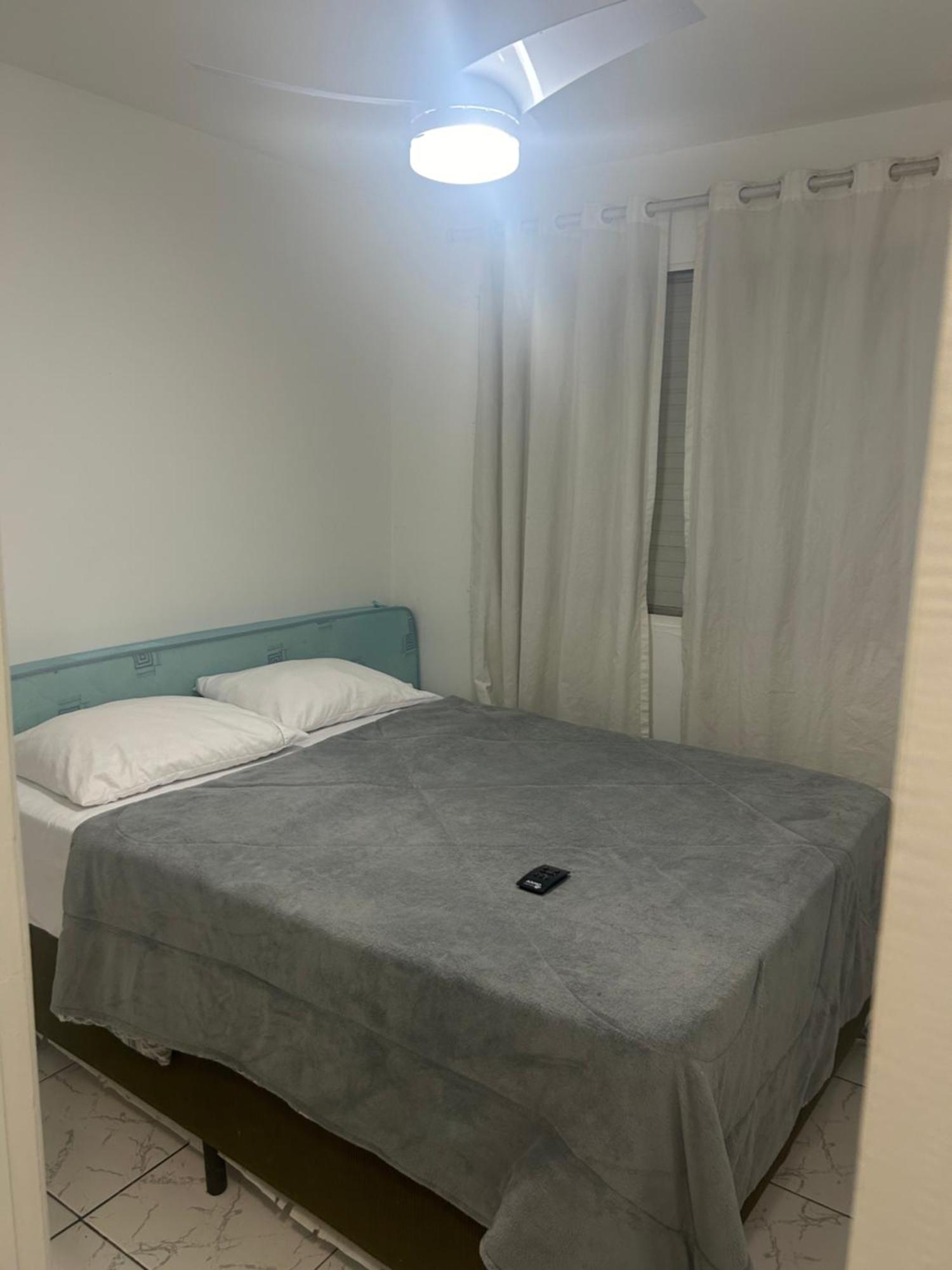 Perto Hospital Ac Camargo Metro Vergueiro - Feito Retrofit 2024 サンパウロ エクステリア 写真