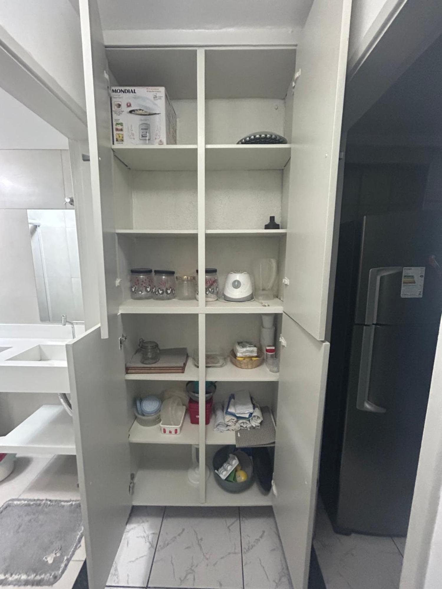Perto Hospital Ac Camargo Metro Vergueiro - Feito Retrofit 2024 サンパウロ エクステリア 写真