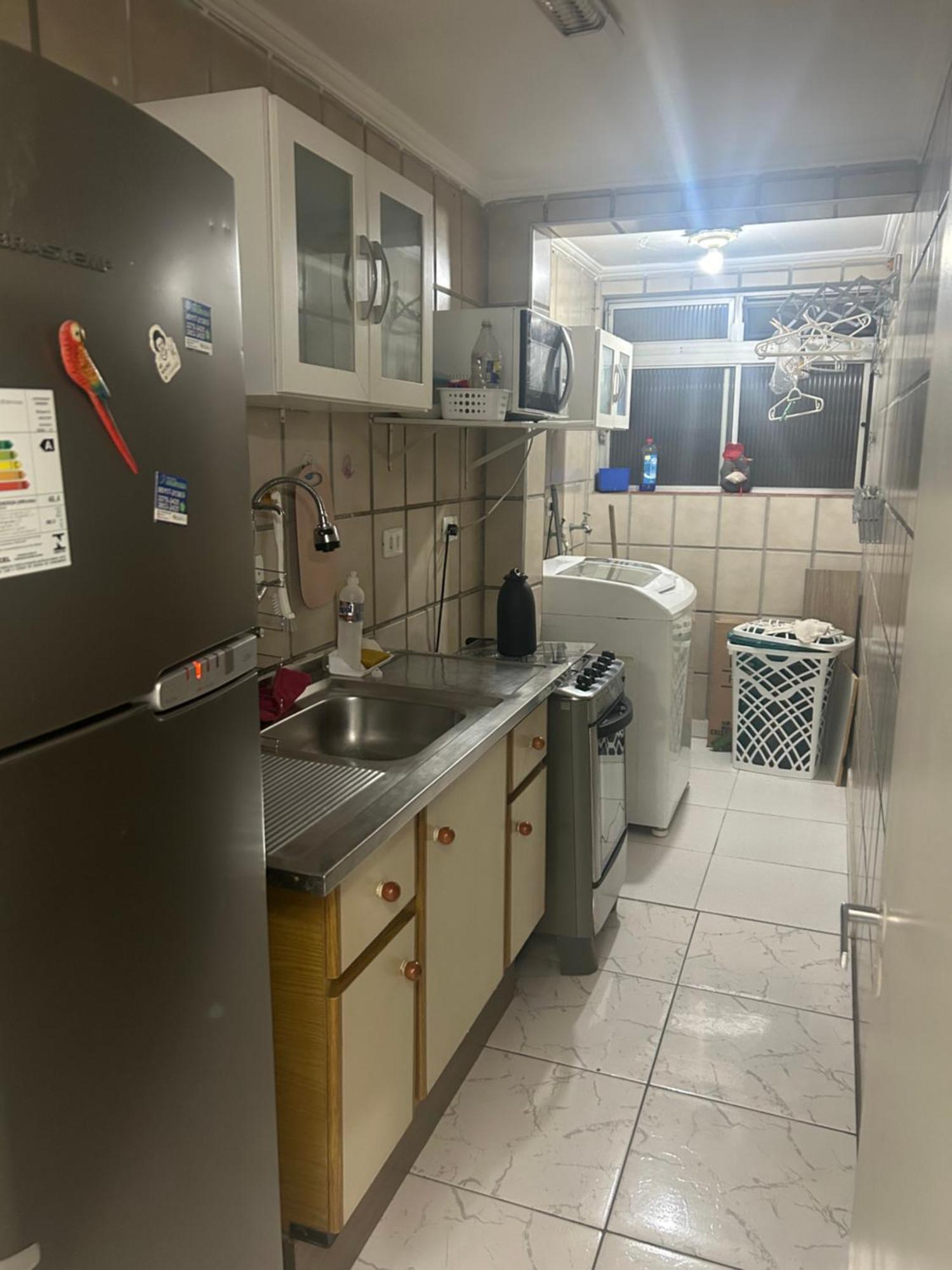 Perto Hospital Ac Camargo Metro Vergueiro - Feito Retrofit 2024 サンパウロ エクステリア 写真