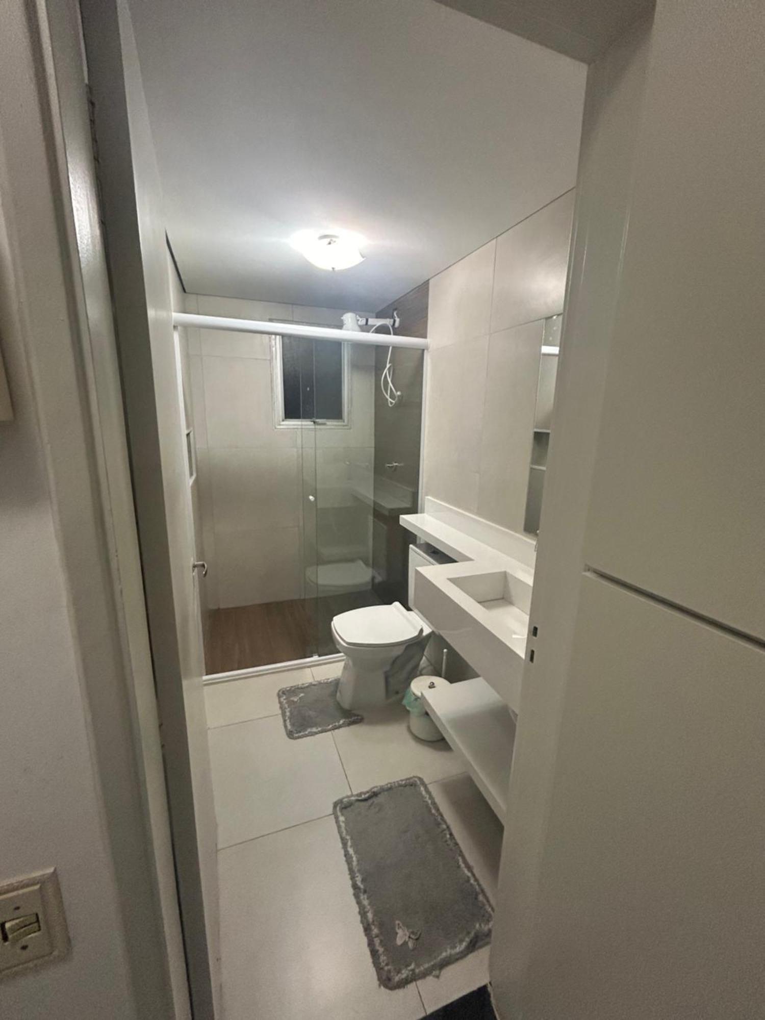 Perto Hospital Ac Camargo Metro Vergueiro - Feito Retrofit 2024 サンパウロ エクステリア 写真