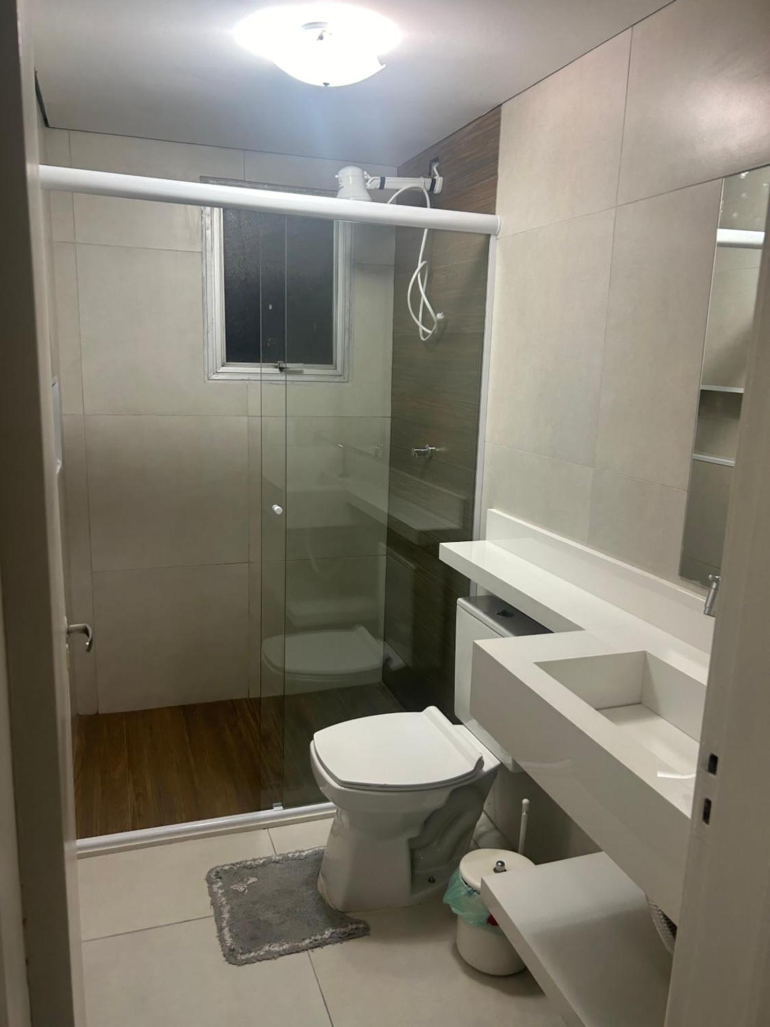 Perto Hospital Ac Camargo Metro Vergueiro - Feito Retrofit 2024 サンパウロ エクステリア 写真