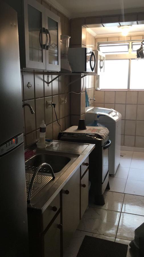 Perto Hospital Ac Camargo Metro Vergueiro - Feito Retrofit 2024 サンパウロ エクステリア 写真