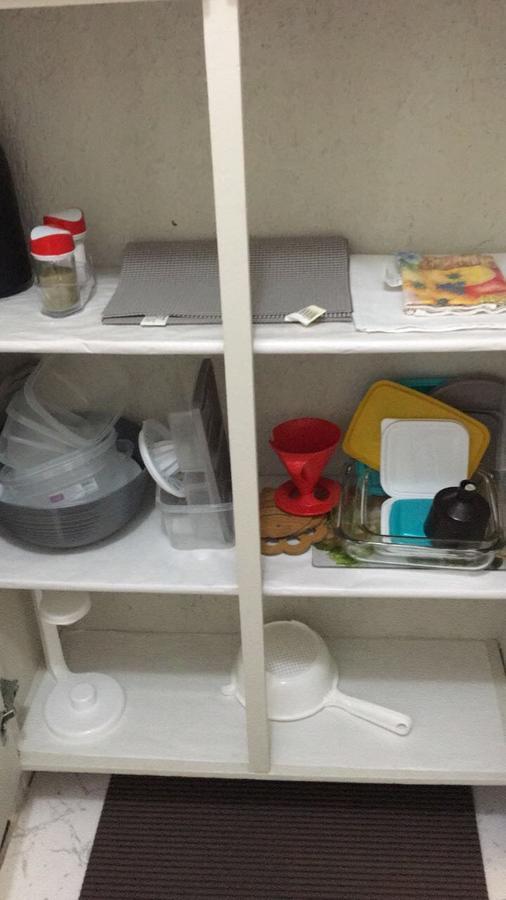 Perto Hospital Ac Camargo Metro Vergueiro - Feito Retrofit 2024 サンパウロ エクステリア 写真